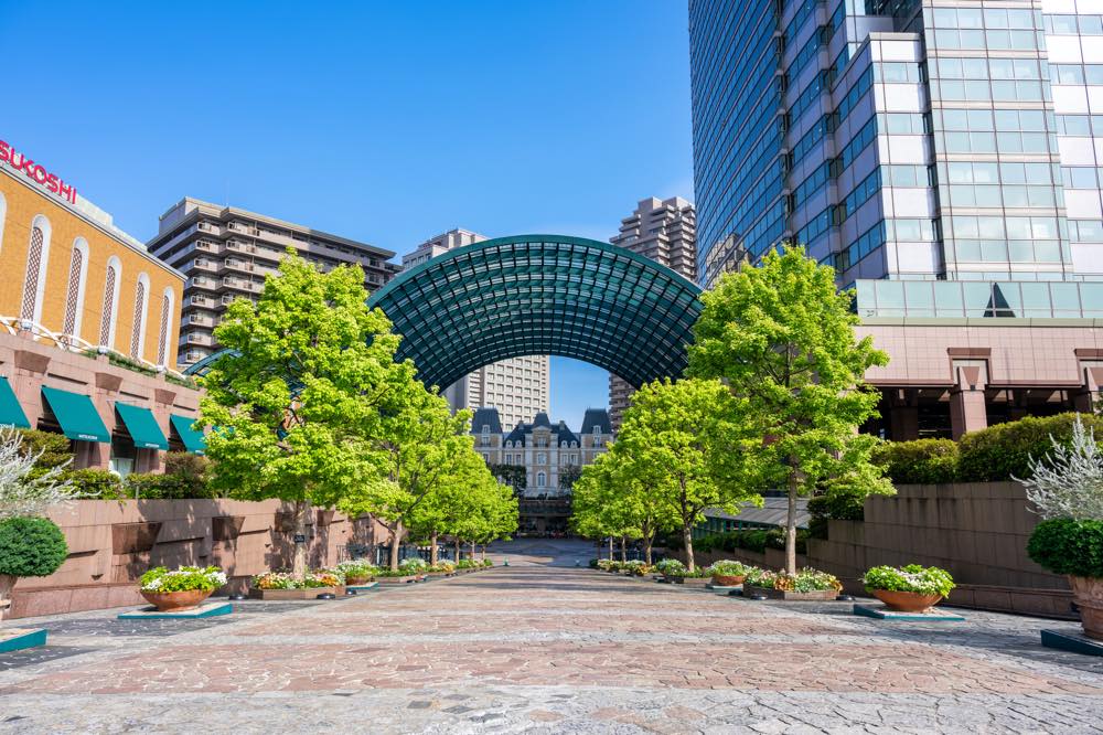 【保存版】恵比寿で餃子ならここ！東京在住筆者おすすめの15選【行列の人気店・コスパ◎・変り種餃子まで】