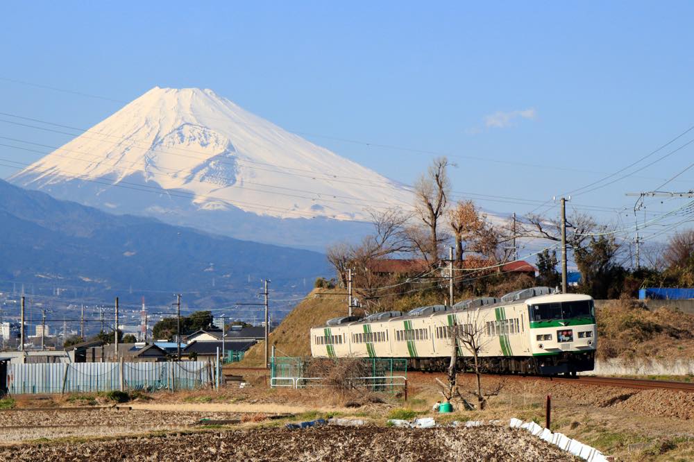 【保存版】静岡の温泉旅館おすすめ15選【北関東在住温泉好きライターが徹底紹介】伊豆や熱海など富士山・海が見える露天風呂・穴場温泉