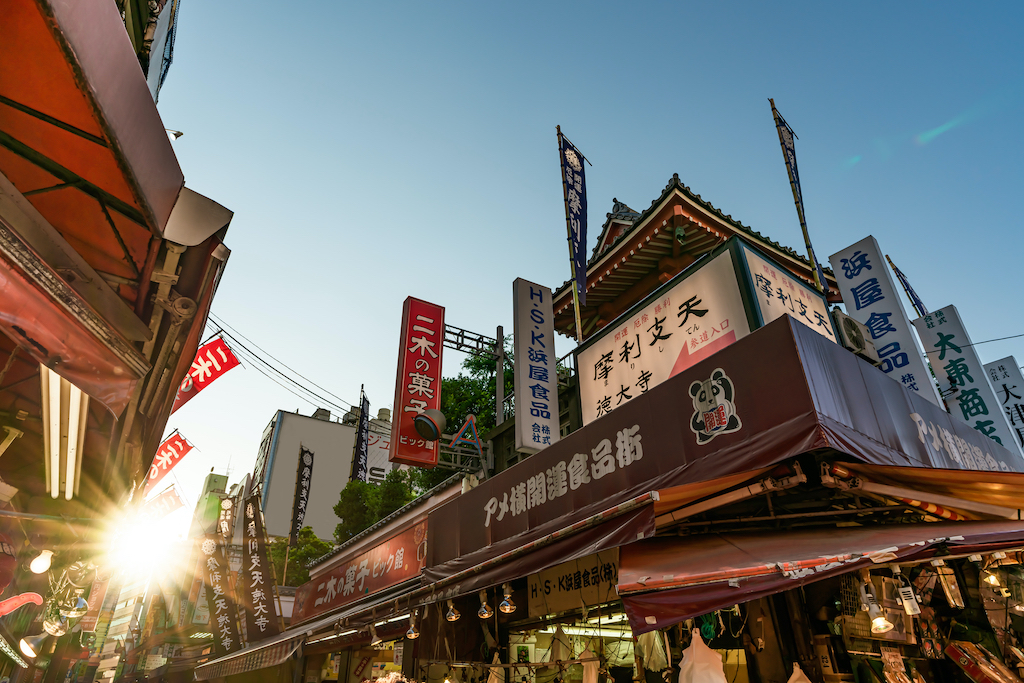 【保存版】御徒町でつけ麺ならここ！街の魅力を知り尽くしたグルメライターおすすめの15選【人気店・コスパ◎・太麺・個性派など】