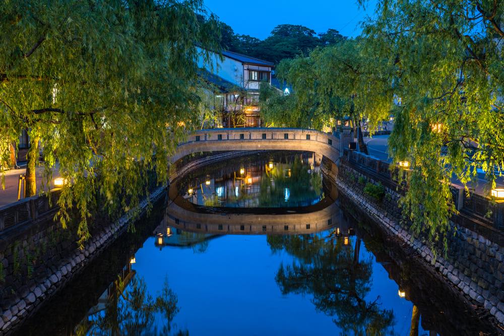 【保存版】関西の温泉旅館おすすめ30選【国内旅行マニアが徹底紹介】老舗・露天風呂付き客室・レイクビュー・プールありなど