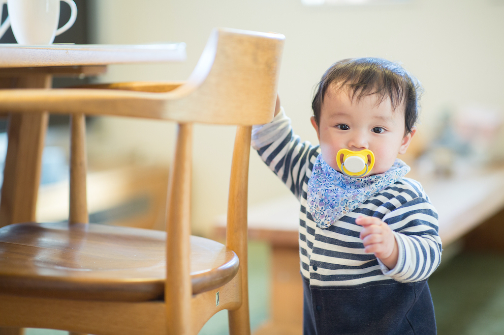 0歳の男の子がもらって嬉しいプレゼント15選!甥っ子を愛してやまない筆者がおもちゃ・服・ベビー用品などおすすめを紹介♪