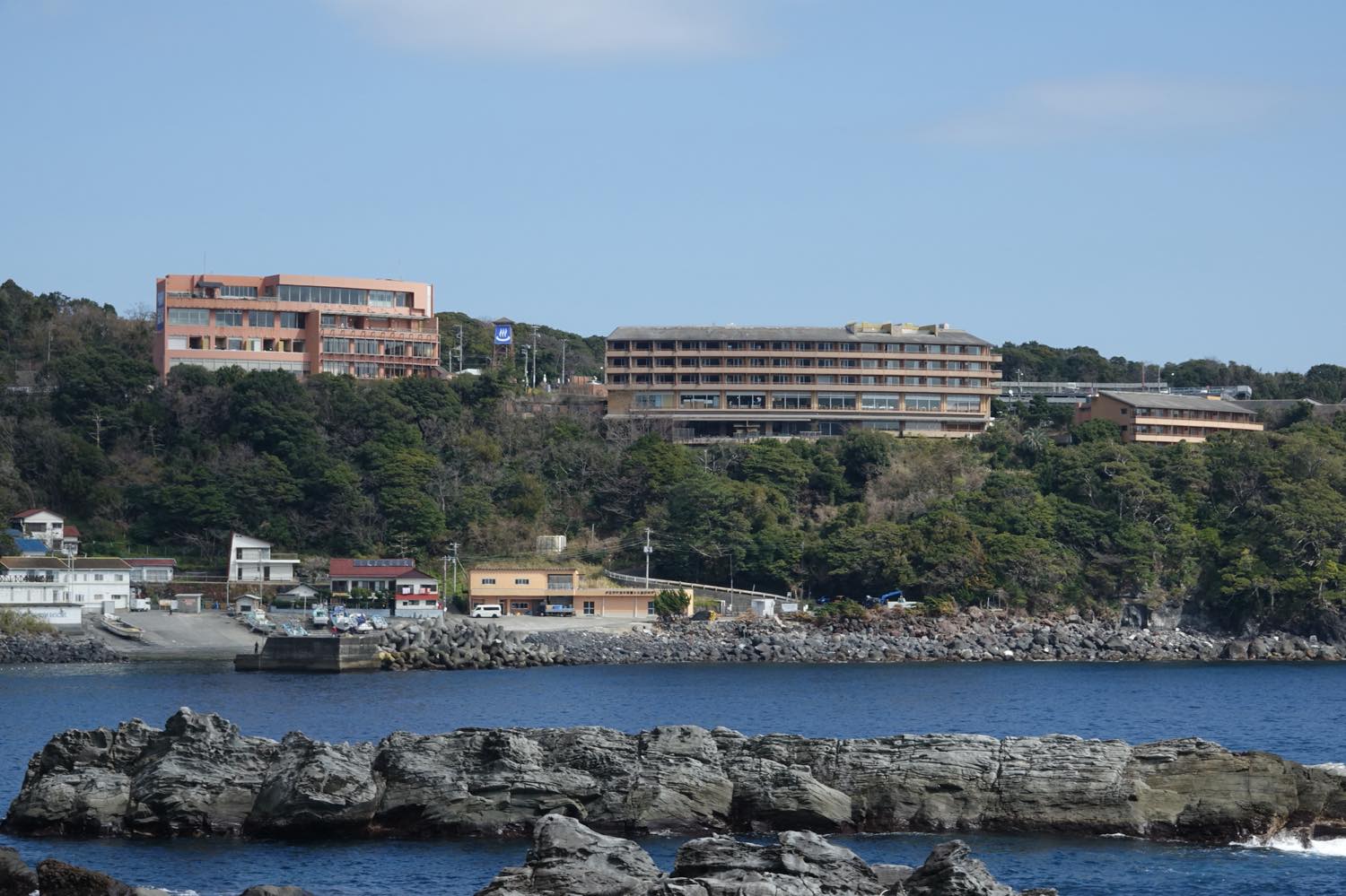 沖縄で2018年に開業する話題のホテル情報 一休コンシェルジュ