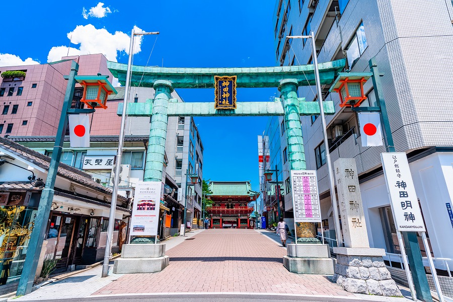 21年版 秋葉原でバーならここ 元都内在住筆者のおすすめの15店 ハッピーアワー 飲み放題 日本酒 カジュアルなど アニーお祝い体験マガジン By ギフトモール