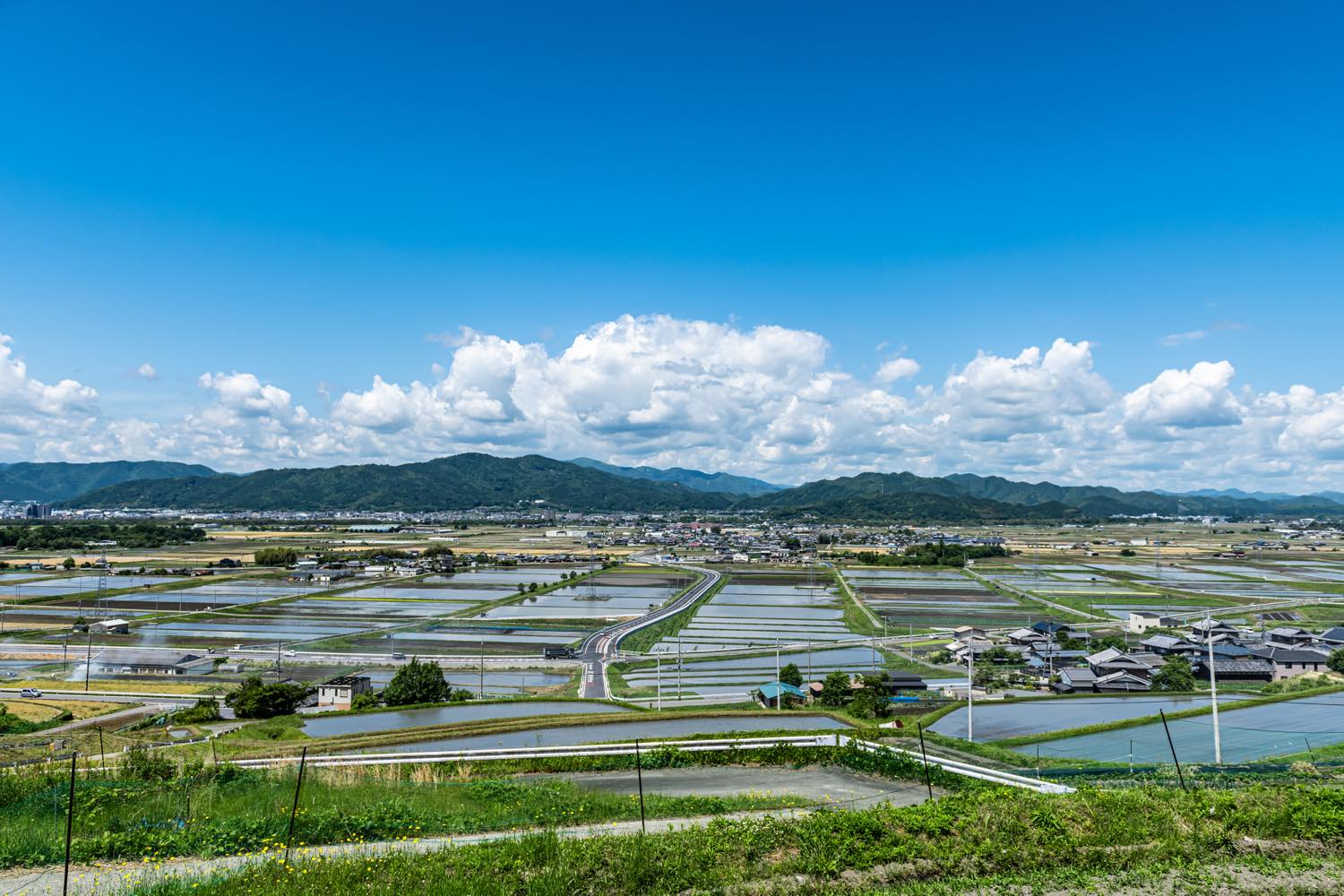 【保存版】角田デートならここ！宮城在住筆者のおすすめの15スポット【絶景・フォトスポット・グルメ・パワースポットなど】