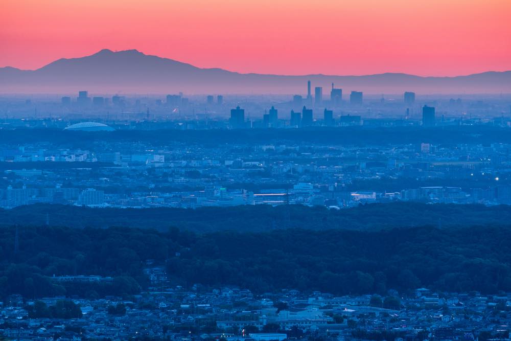 【保存版】さいたま新都心デートならここ！埼玉県在住筆者おすすめの15スポット【イルミネーション・公園・ランチ・ディナーなど】