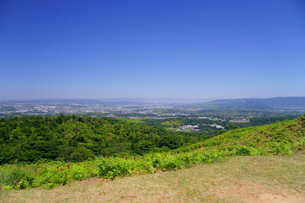 【保存版】精華町デートならここ！関西在住筆者おすすめの14スポット【人気パワースポットやおしゃれカフェやグルメなど】