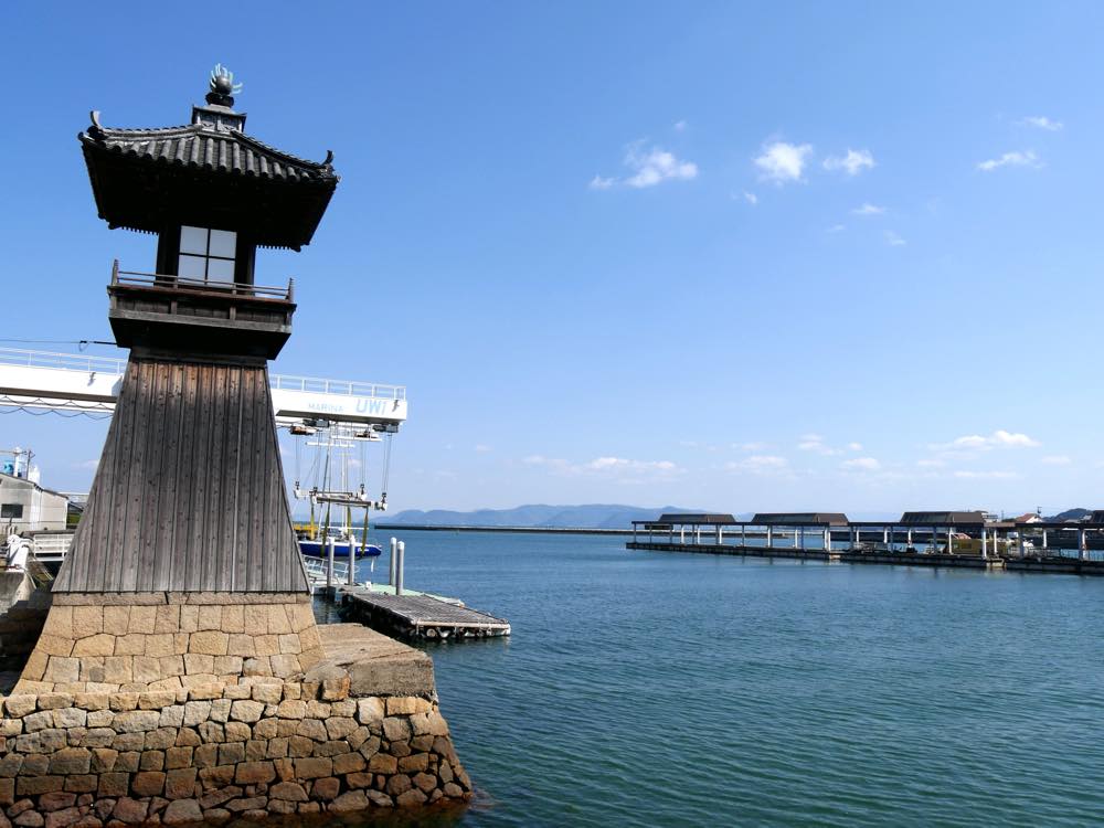 【保存版】児島デートならここ！岡山好き筆者おすすめの15スポット【定番・絶景・グルメスポットなど】