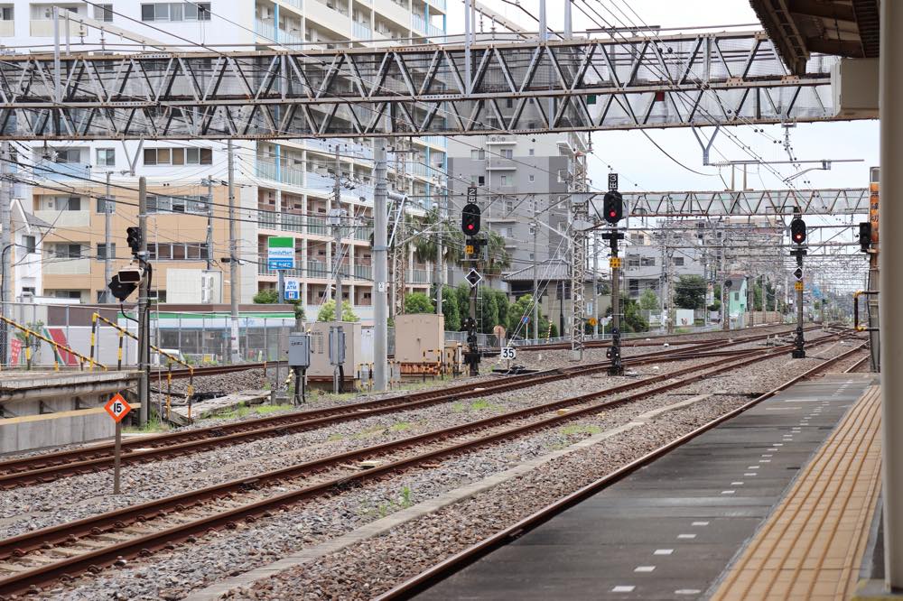 22年版 我孫子駅周辺のランチが美味しい飲食店15選 カップルのデートや記念日にもおすすめ 地元民が徹底ガイド 海鮮丼 コース料理 豪華 寿司 中華など アニーお祝い体験マガジン By ギフトモール