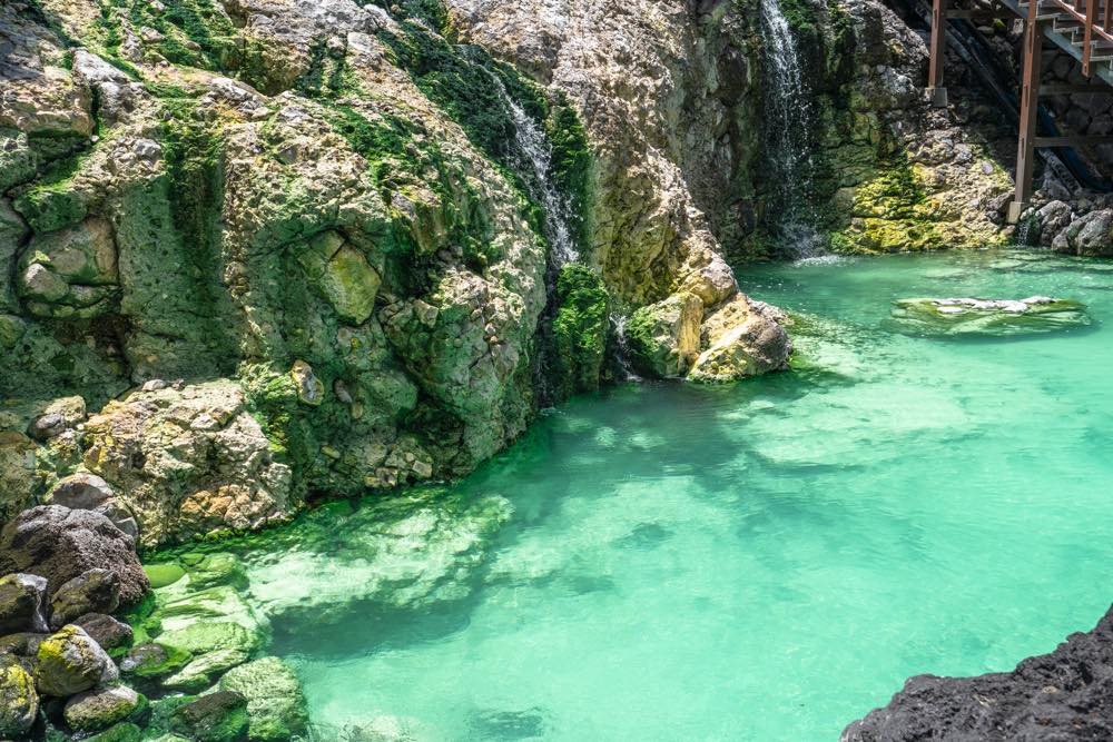 【保存版】安く泊まれる草津温泉旅館おすすめ15選【関東在住温泉好きライターが徹底紹介】源泉かけ流し・素泊まりプラン・リーズナブルなお宿など