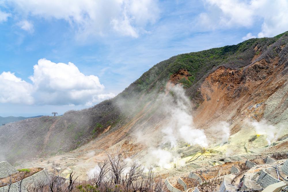 22年版 箱根温泉の高級旅館おすすめ15選 旅好き筆者が徹底紹介 露天風呂付き客室 洋室 和洋室あり 食事自慢のお宿など アニーお祝い体験マガジン By ギフトモール