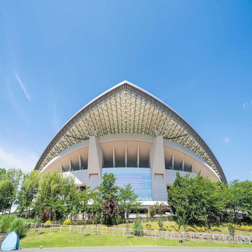 21年版 埼玉県の日帰りドライブデートならここ 埼玉県民おすすめの15スポット 自然 神社 レジャー 歴史など アニバーサリーズマガジン