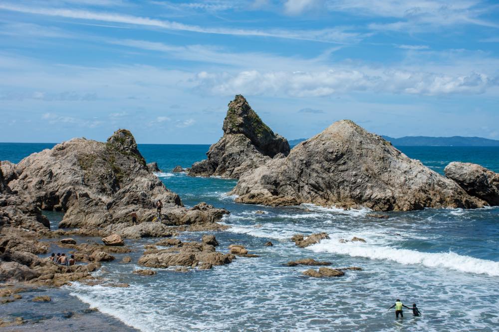 21年版 瀬波温泉旅館おすすめ15選 温泉好きが徹底紹介 ロケーション 露天風呂付き客室 日帰りokのお宿のなど アニーお祝い体験マガジン By ギフトモール