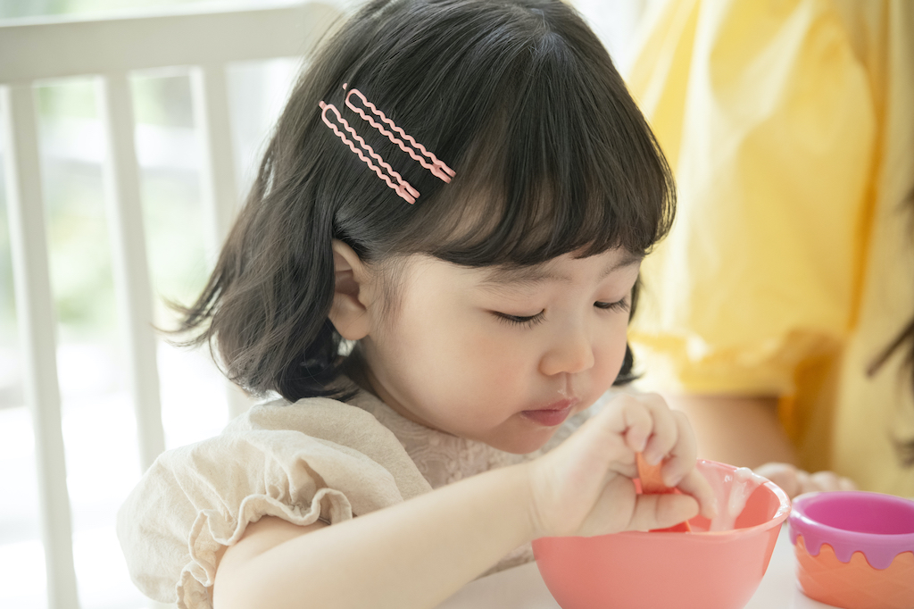 お菓子ケースおすすめ10選！おしゃれで持ち運びができるベビーにおすすめなお菓子ケースをこだわりの強い2児のママライターが紹介