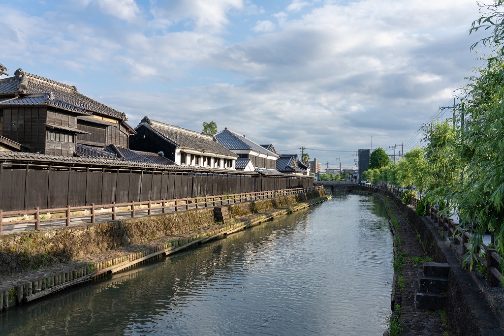 【保存版】還暦祝いの食事に！栃木のお店15選！和食・ホテル・個室/子連れOK・お祝いプランありなど長寿のお祝い向きのお店を旅好きで庶民派グルメを愛する筆者が厳選