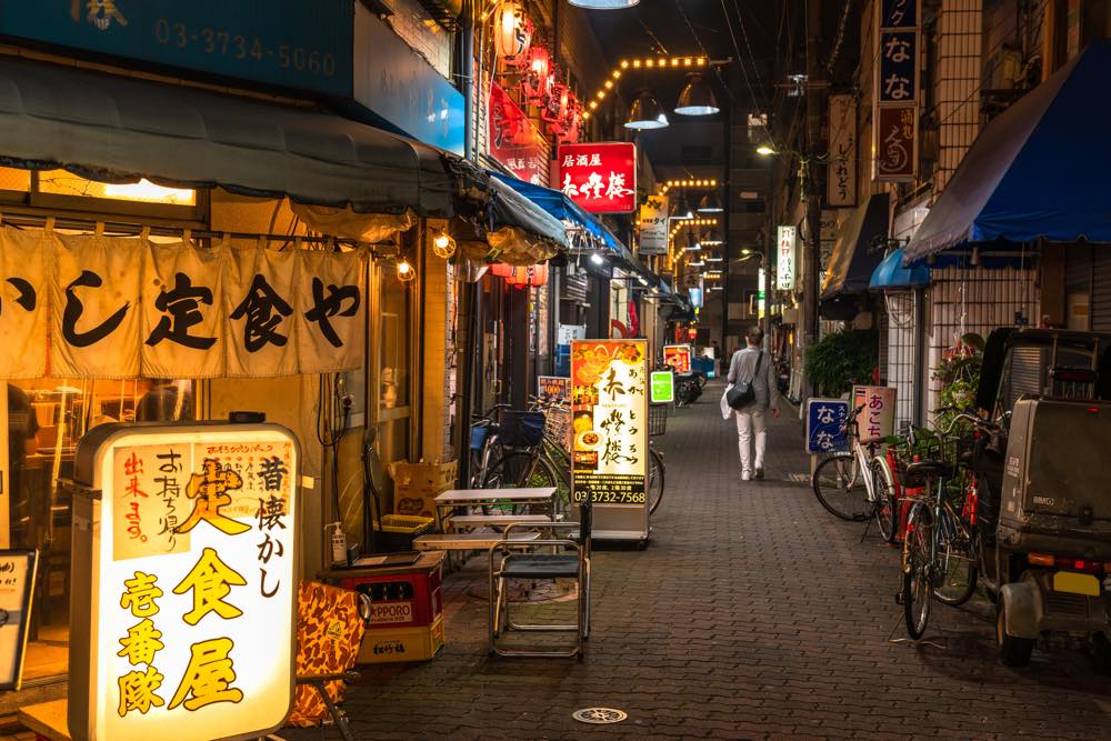 【保存版】東京で餃子ならここ！関東在住の筆者おすすめの15選【羽付き餃子・小籠包・ランチや食べ歩きにも！】