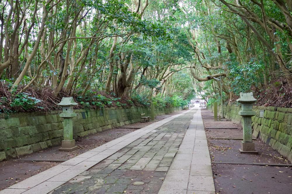 21年版 ひたちなかデートならここ 茨城出身筆者おすすめの15スポット 公園 神社 グルメなど 穴場スポットも アニーお祝い体験マガジン By ギフトモール