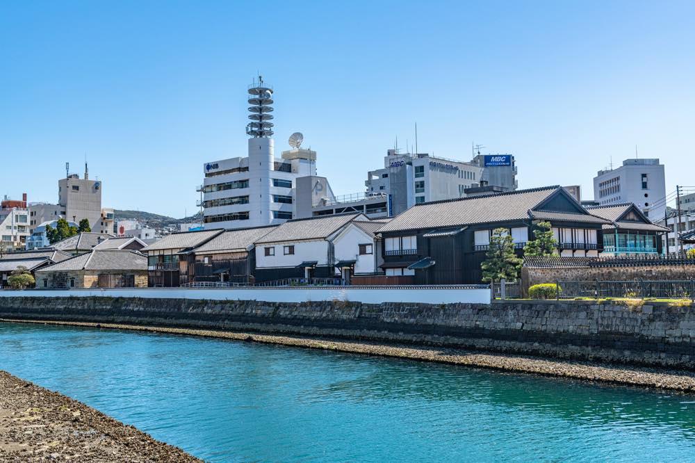 【保存版】長崎県ドライブデートならここ！長崎好き筆者のおすすめ15スポット【史跡・食べ歩き・観光名所・絶景・夜景など】