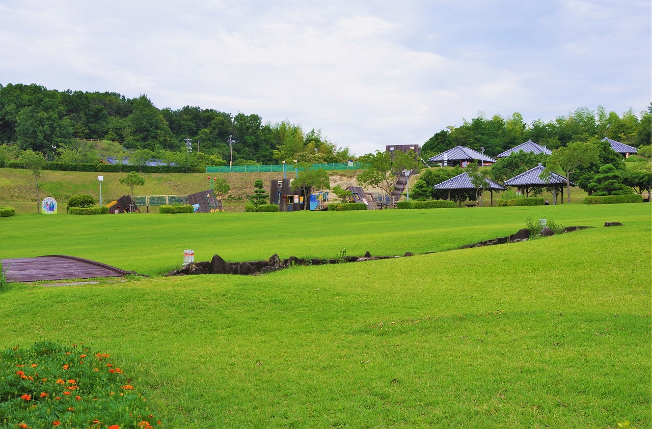 【2024年版】兵庫のBBQ場30選！山間・高原・温泉付きなど旅行好きな筆者が紹介