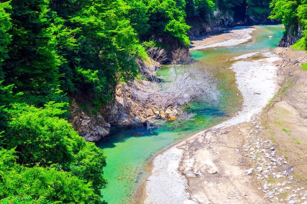 【保存版】沼田の温泉旅館おすすめ15選【温泉好きライターが徹底紹介】貸切風呂・部屋食・日帰りOKのお宿も