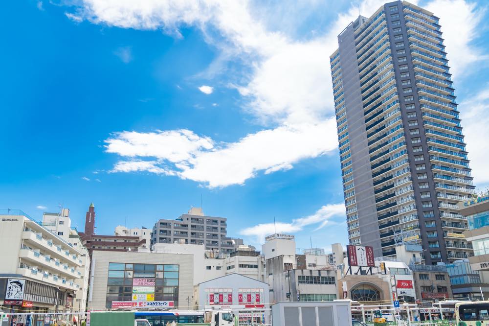 【保存版】国分寺でラーメンならここ！国分寺のラーメン事情に詳しい筆者おすすめの15選【絶品・個性派・リーズナブル/コスパ◎なお店】