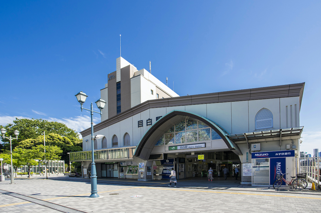 【保存版】結婚式二次会に！目白の会場15選！少人数・大人数・貸切OK・安い・おしゃれなどパーティー向きのお店を元都内勤務者が厳選