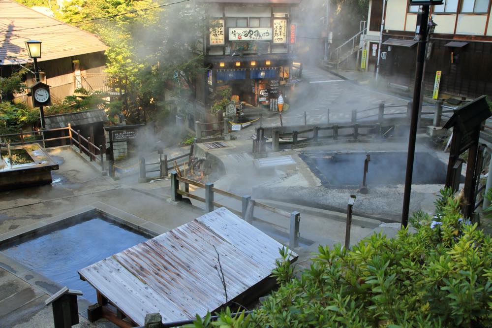 【保存版】野沢温泉の高級旅館おすすめ15選【野沢温泉に何度もリピする筆者が徹底紹介】源泉かけ流し温泉・料理自慢・ニュースタイルの宿など