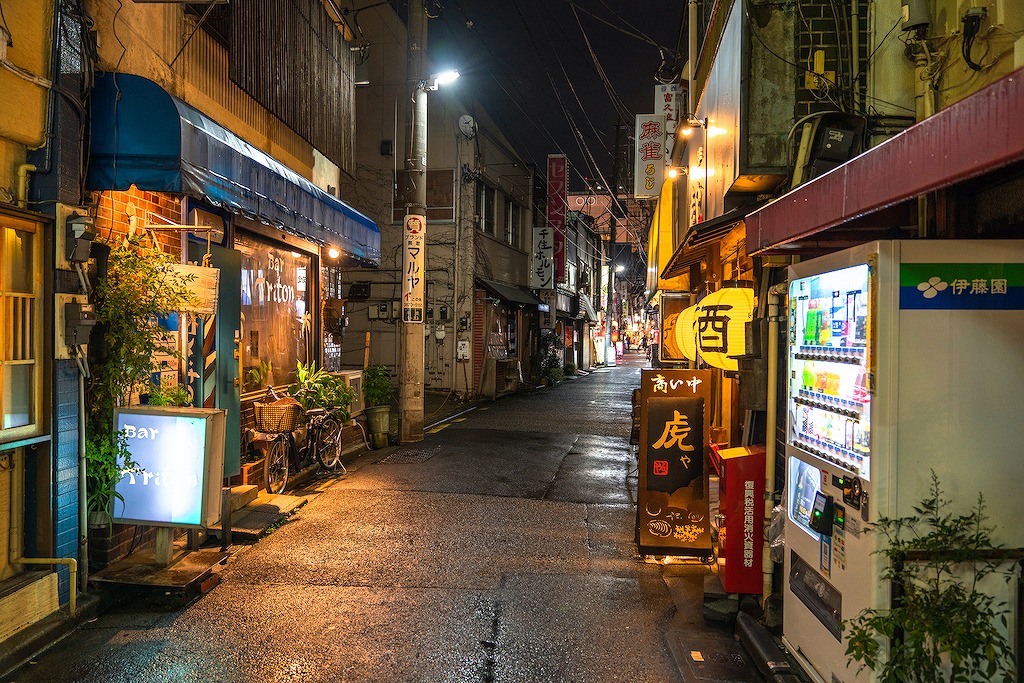 【保存版】北千住でビストロならここ！街の魅力を知り尽くしたグルメライターおすすめの15選【ボリューム◎・リーズナブル・おしゃれなお店など】