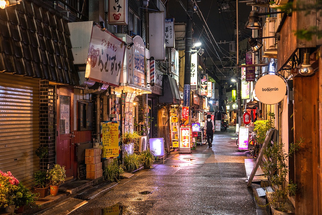 【2024年版】北千住のおいしい居酒屋18選！雰囲気◎・安くてコスパ◎・隠れ家居酒屋など飲み会にもおすすめのお店を美味しいお酒と美食好きグルメライターが厳選