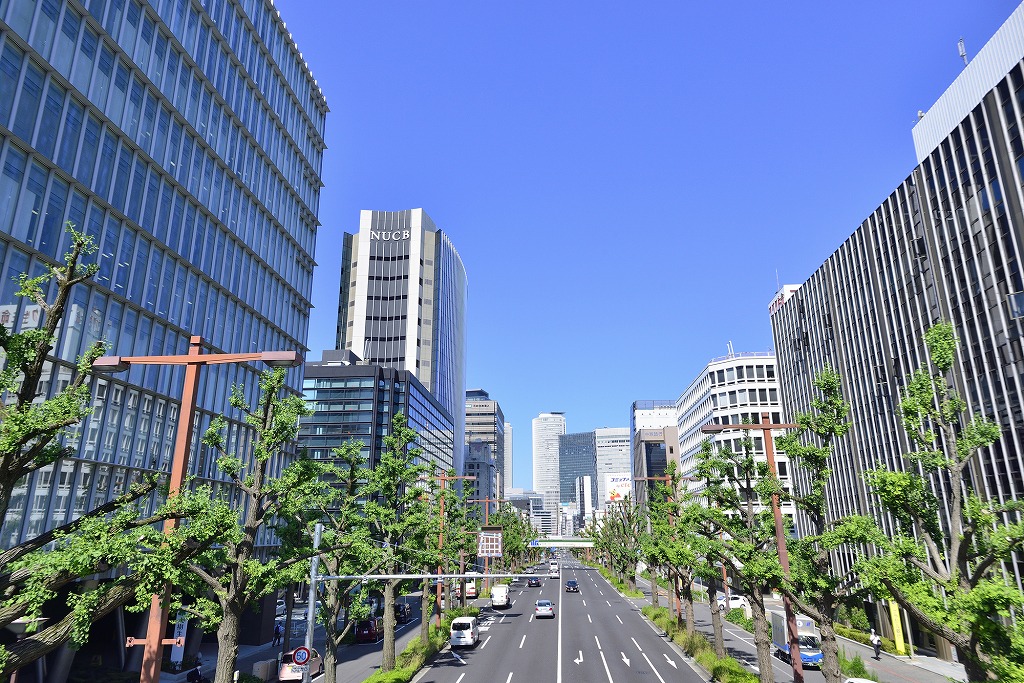 【保存版】名古屋丸の内のグルメならここ！名古屋丸の内に詳しい筆者おすすめの20選【おしゃれ・コスパ◎・デート向けのお店など】