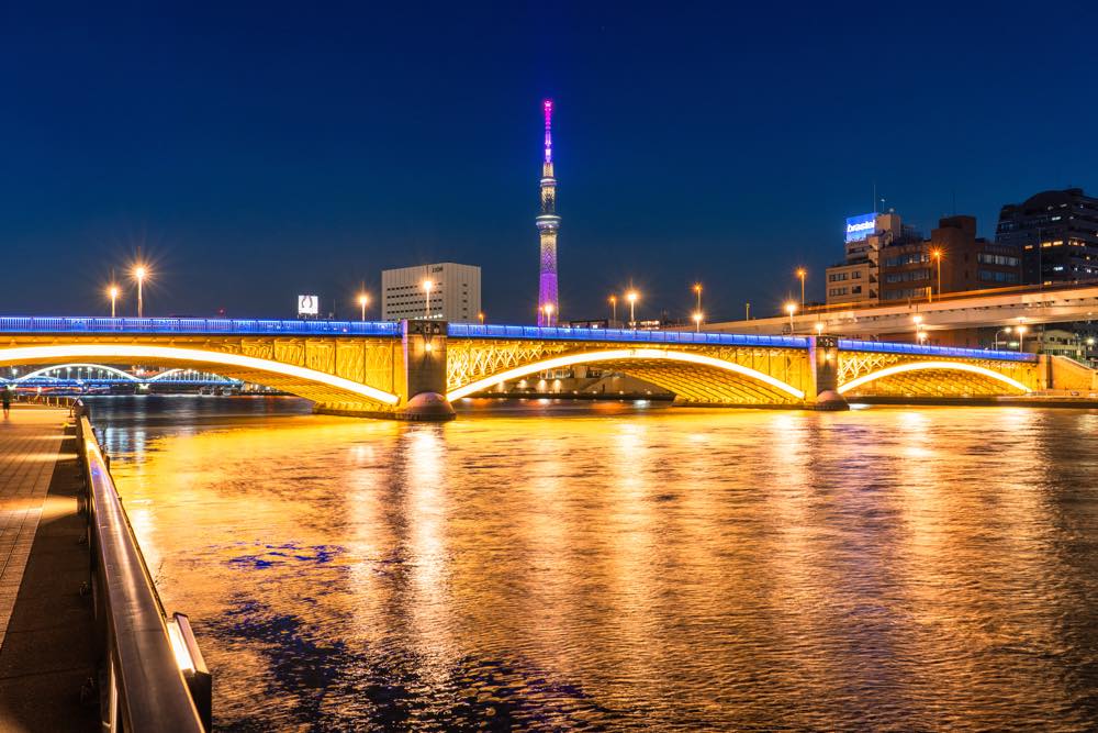 22年版 蔵前のクリスマスディナー15選 クリスマスプラン 個室 夜景ありありなお店を都内在住者が厳選 アニーお祝い体験マガジン By ギフトモール