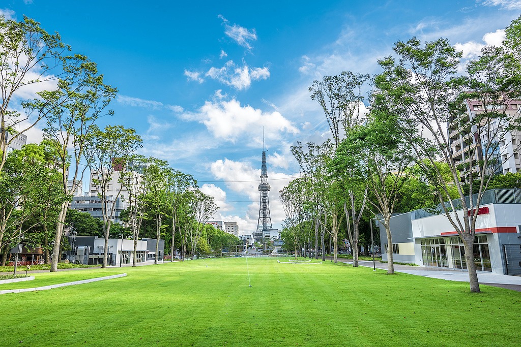 【2024年版】愛知の子連れおでかけスポット30選！複合総合公園・アクティビティ・動物園など旅行好きな筆者が紹介