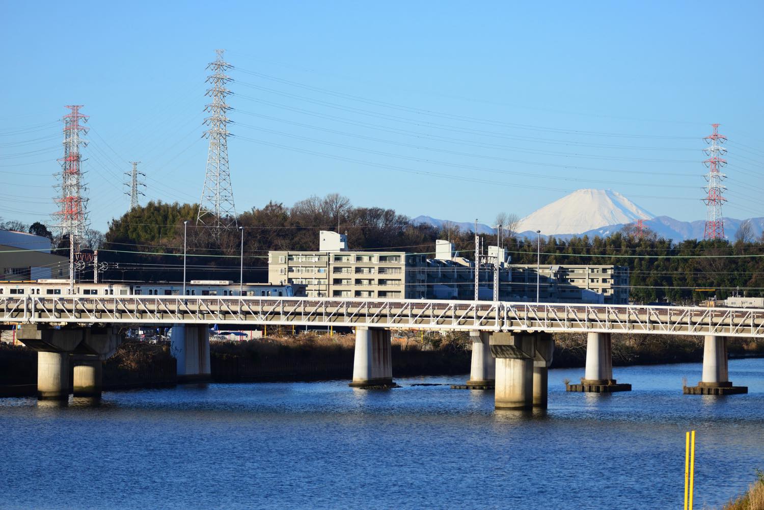 21年版 綱島デートならここ 綱島付近在住筆者おすすめの15スポット ショッピングや身体を動かせる場所 ランチやグルメなど アニバーサリーズマガジン