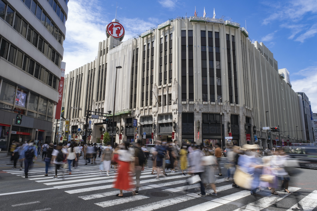 【2023年度版】新宿顔合わせで使えるお店15選！個室あり・和の趣が◎・料理高評価なお店を新宿エリアに詳しいライターが徹底調査！