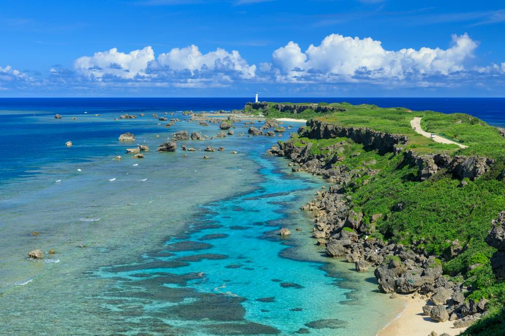 【保存版】宮古島のディナーならここ！旅好きライターおすすめの店20選【記念日向け・雰囲気◎・沖縄料理のお店など】