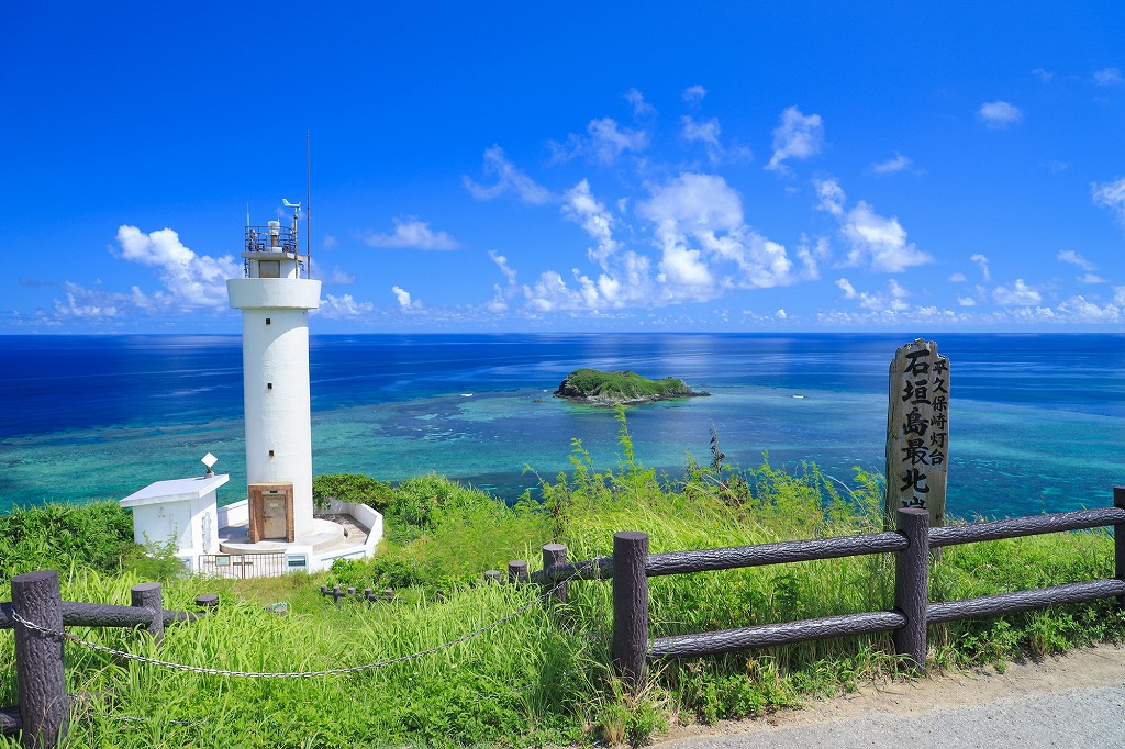 22年版 石垣島ドライブデートならここ 旅好きライターおすすめの30スポット 絶景 歴史スポット 手作り体験 グルメ ショッピングなど ページ 2 3 アニーお祝い体験マガジン By ギフトモール