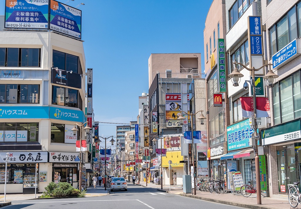 亀有のおいしい居酒屋15選！コスパ◎・安い・飲み放題など飲み会にもおすすめのお店を亀有の居酒屋で癒しを得たグルメライターが厳選