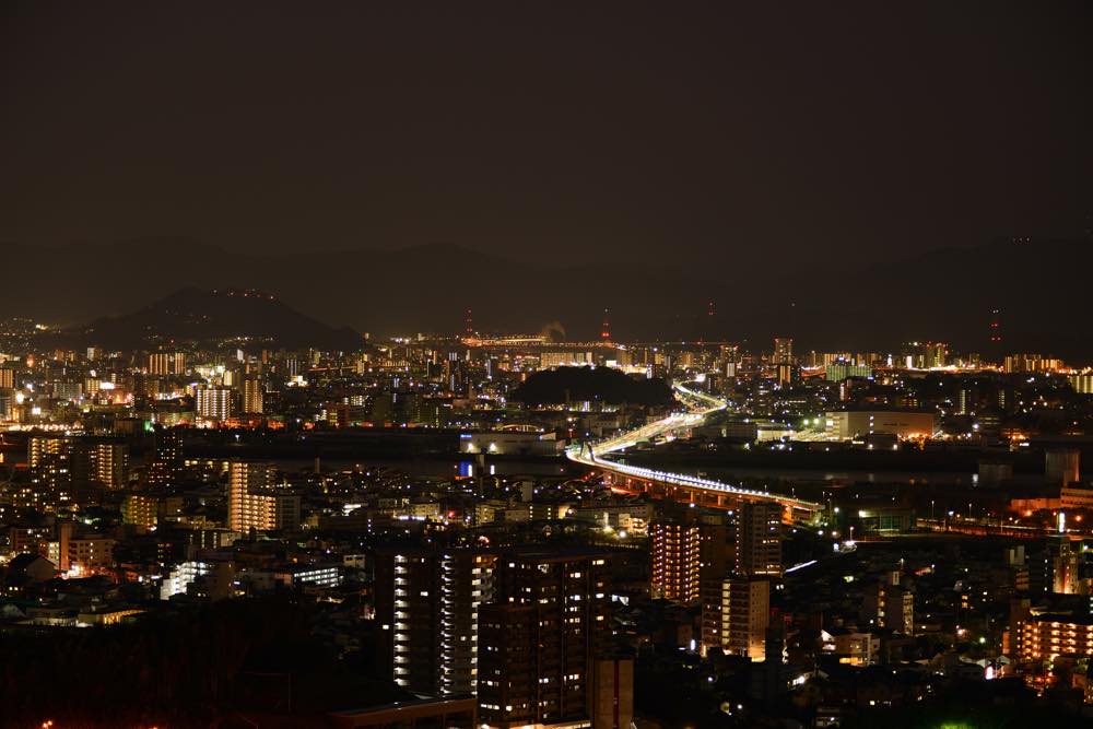 21年版 広島市の記念日ディナー15選 完全個室 夜景あり 上質なお酒をいただくなどお祝い向きのお店を広島県在住ライターが厳選 ページ 2 4 アニーお祝い体験マガジン By ギフトモール