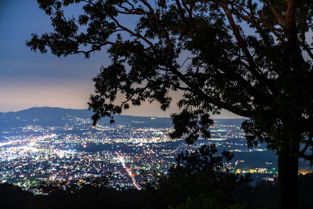 22年版 奈良のクリスマスディナー15選 ホテル内 夜景 洋食自慢のお店を関西に居住経験ありのライターが厳選 アニーお祝い体験マガジン By ギフトモール