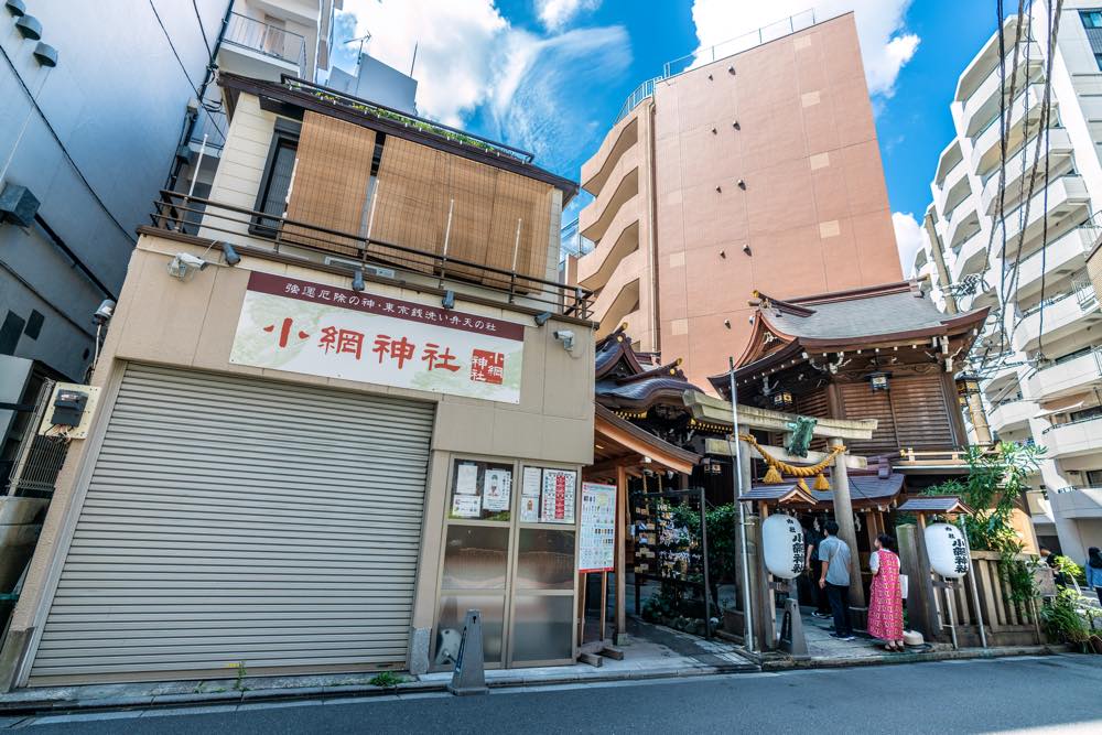 22年版 日本橋で中華料理ならここ 元都内在住筆者のおすすめの15選 コスパ ランチ 高級店 食べ放題など アニーお祝い体験マガジン By ギフトモール