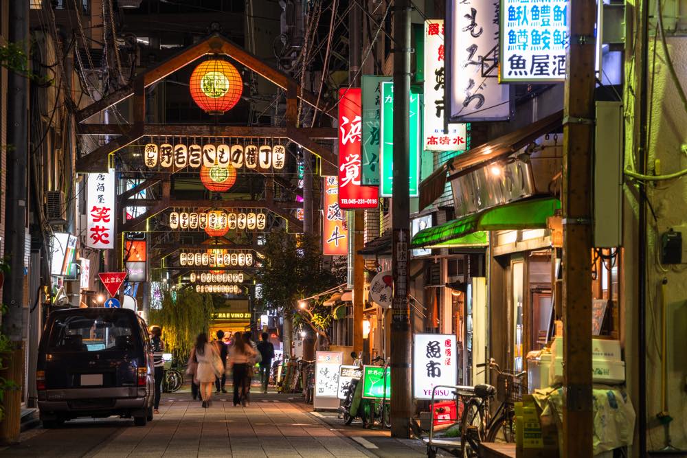 【保存版】桜木町で焼き肉ならここ！横浜通おすすめの20選【コスパ◎・高級店・デート向けのお店など】