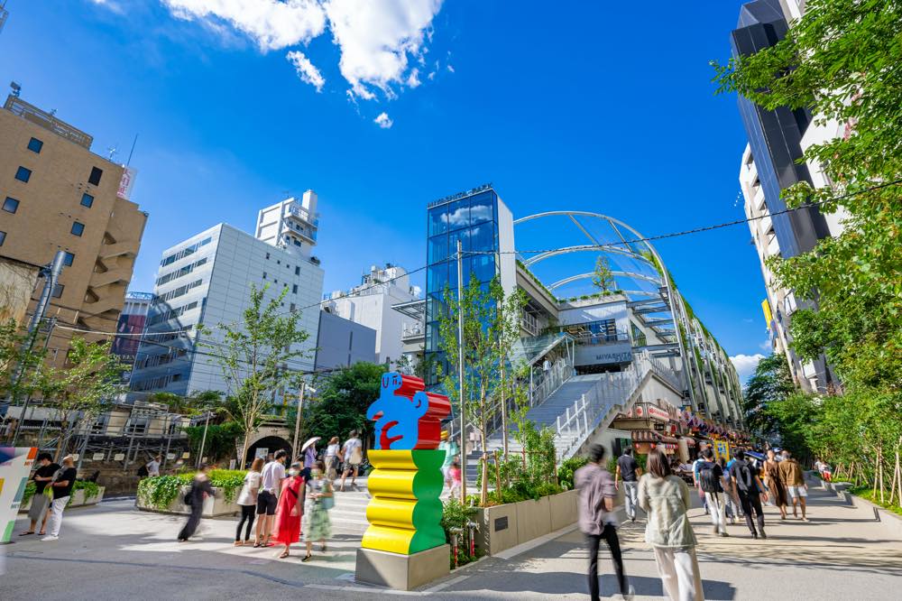 【保存版】渋谷でカフェならここ！渋谷散歩マスターおすすめの15選【おしゃれランチ・SNS映え・絶品スイーツ・記念日や女子会にも◎】