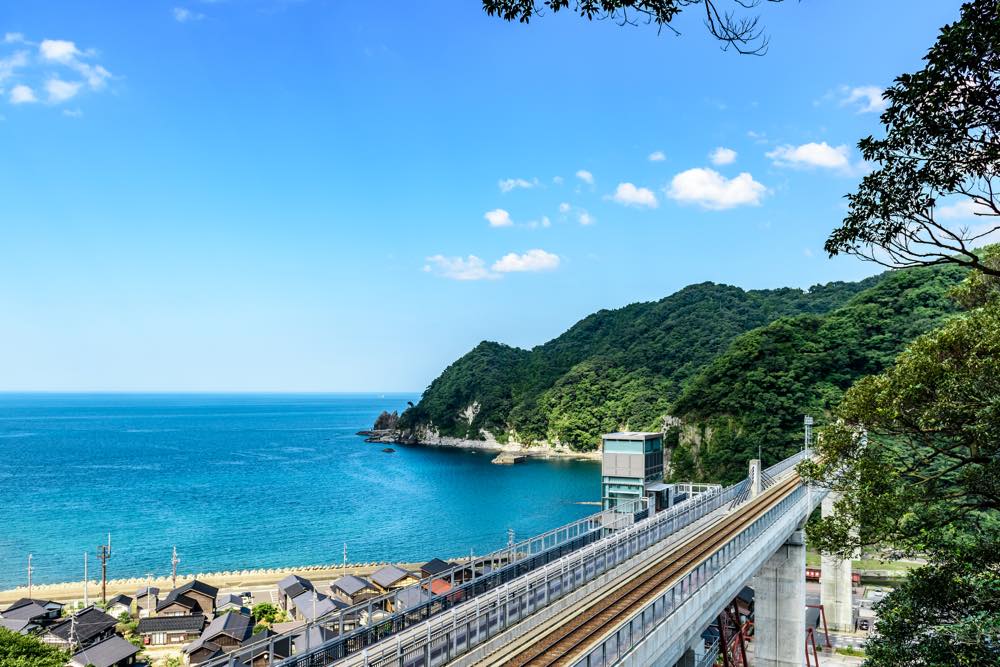 21年版 香住デートならここ 兵庫県民おすすめの15スポット 定番 歴史 絶景 キャンプ グルメなど アニバーサリーズマガジン