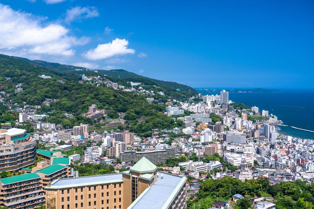 21年版 安く泊まれる熱海温泉旅館おすすめ15選 全国の温泉地を飛び回る筆者が徹底紹介 源泉かけ流し リゾート 絶景 リピート必至など ページ 2 4 アニーお祝い体験マガジン By ギフトモール