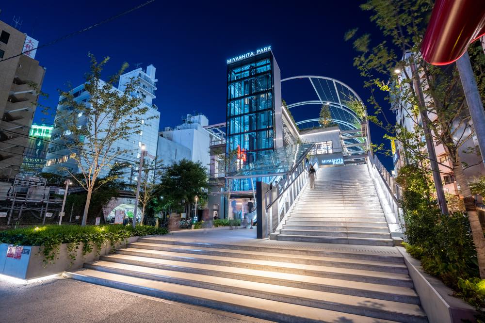 【保存版】渋谷の夜景が見えるレストランならここ！東京都民おすすめの19店【高級・カジュアル・駅直結・鉄板など】