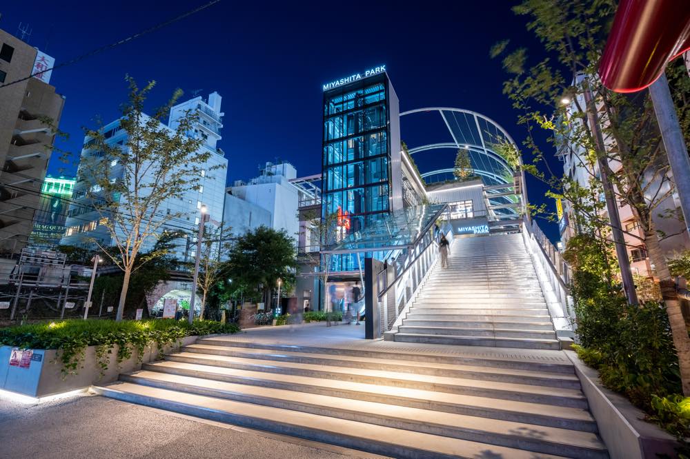 年版 渋谷の夜景が見えるレストランならここ 東京都民が厳選する渋谷の記念日におすすめ飲食店 15選 アニバーサリーズマガジン