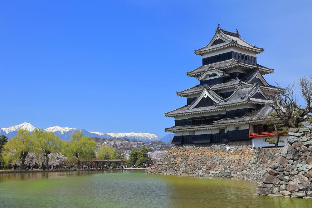 21年版 日帰り入浴ができる松本の温泉旅館おすすめ10選 松本市在住者が徹底紹介 露天風呂 貸切風呂 老舗など ページ 2 3 アニーお祝い体験マガジン By ギフトモール