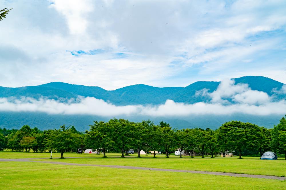 【保存版】鬼首温泉旅館おすすめ15選【鬼首温泉に魅了されたライターが徹底紹介】ロケーション◎・絶景露天風呂・隠れ家的お宿など