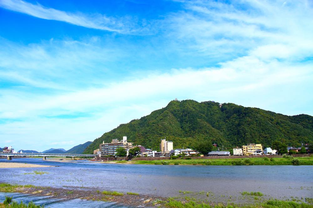 21年版 長良川温泉 飛騨高山温泉旅館おすすめ15選 岐阜の温泉をリピする筆者が徹底紹介 老舗旅館から1万以下で泊まれる宿 お湯自慢 料理自慢なお宿など アニーお祝い体験マガジン By ギフトモール