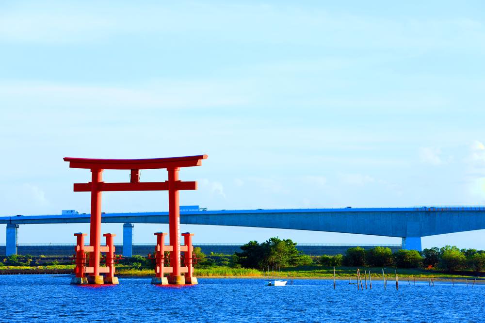 【保存版】浜松から日帰りドライブデートならここ！ドライブ好き筆者がオススメの15選【遊園地や絶景・夜景・グルメやクラフトビールも】