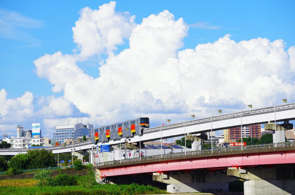 【保存版】立川で韓国料理ならここ！中央線ユーザー筆者おすすめの19選【ランチメニュー・テイクアウトOK・コース料理など】